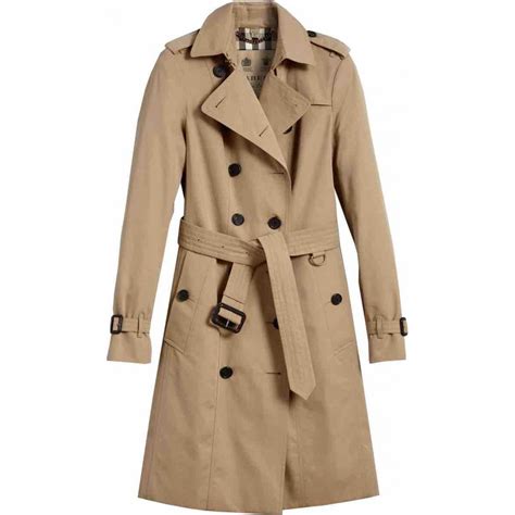 used women's burberry jacket|pre owned Burberry jacket.